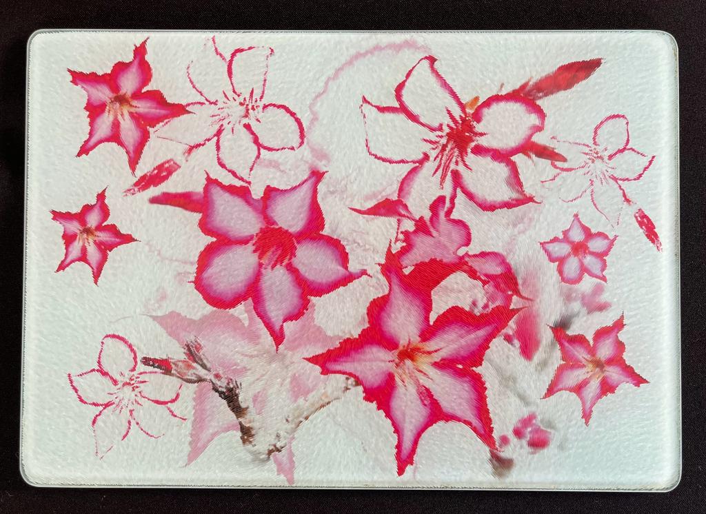 cutting-board-impala-lillies